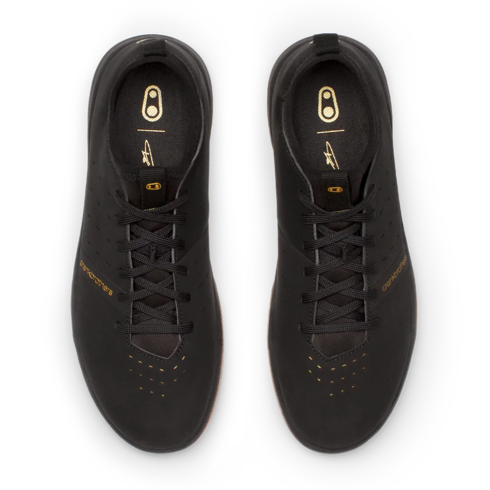 Tenis Crankbrothers MTB