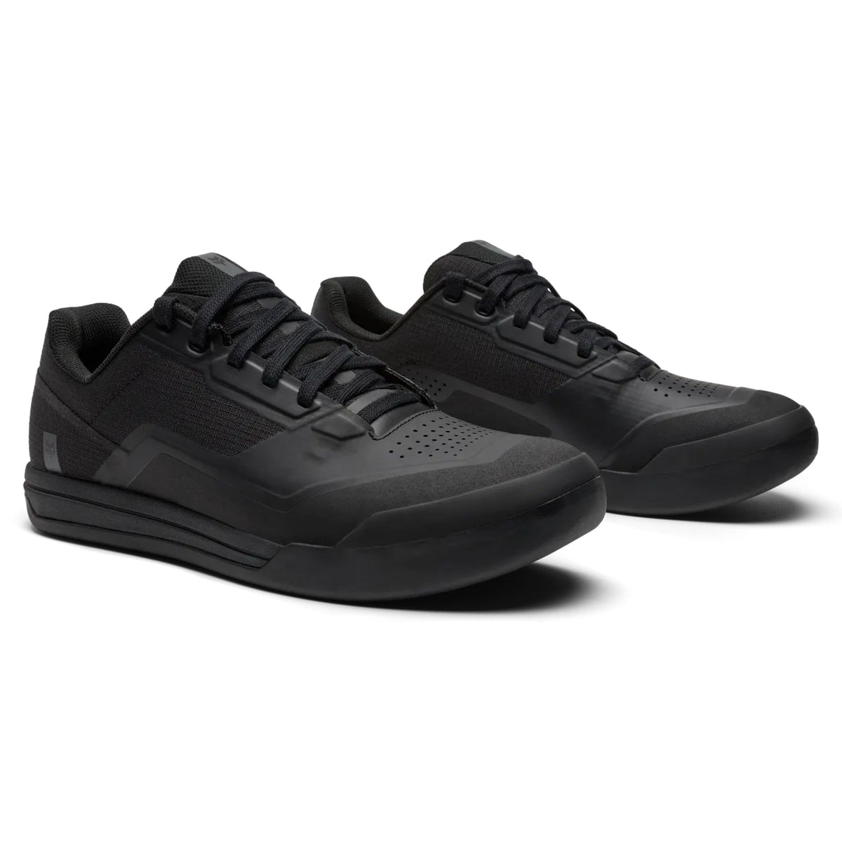 Tenis Union Flat - Fox