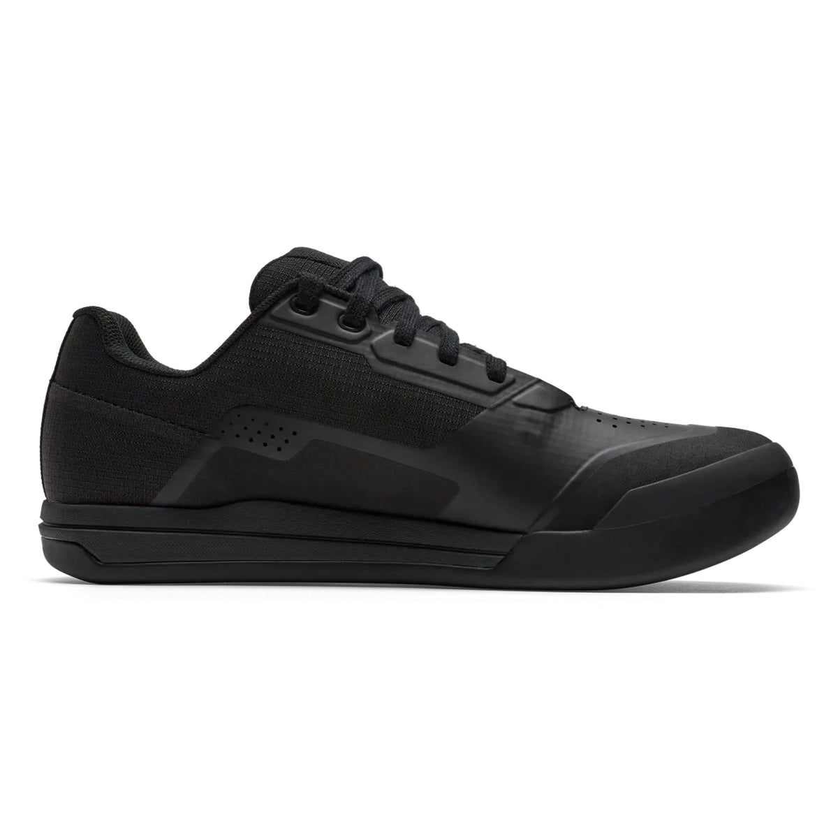 Tenis Union Flat - Fox