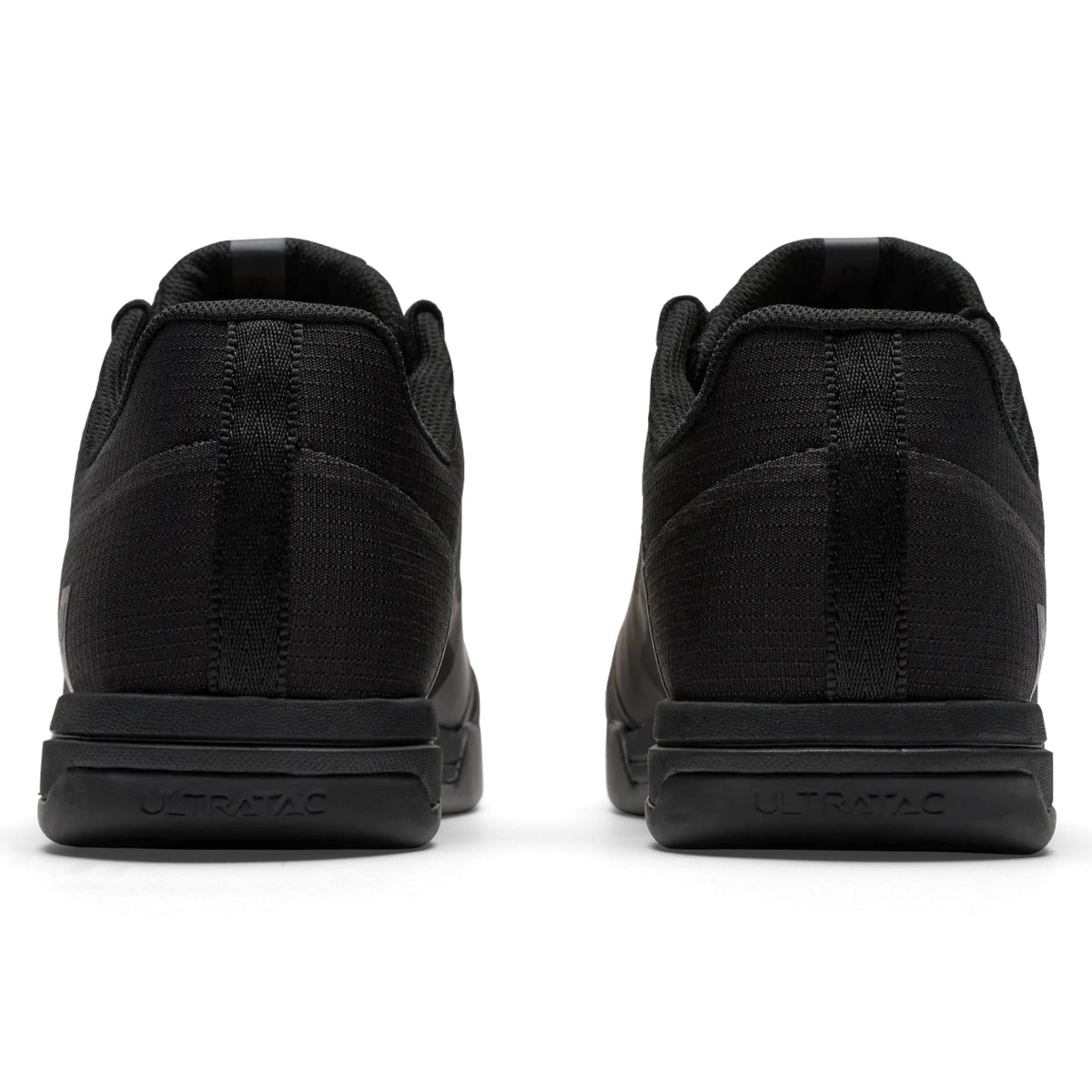 Tenis Union Flat - Fox