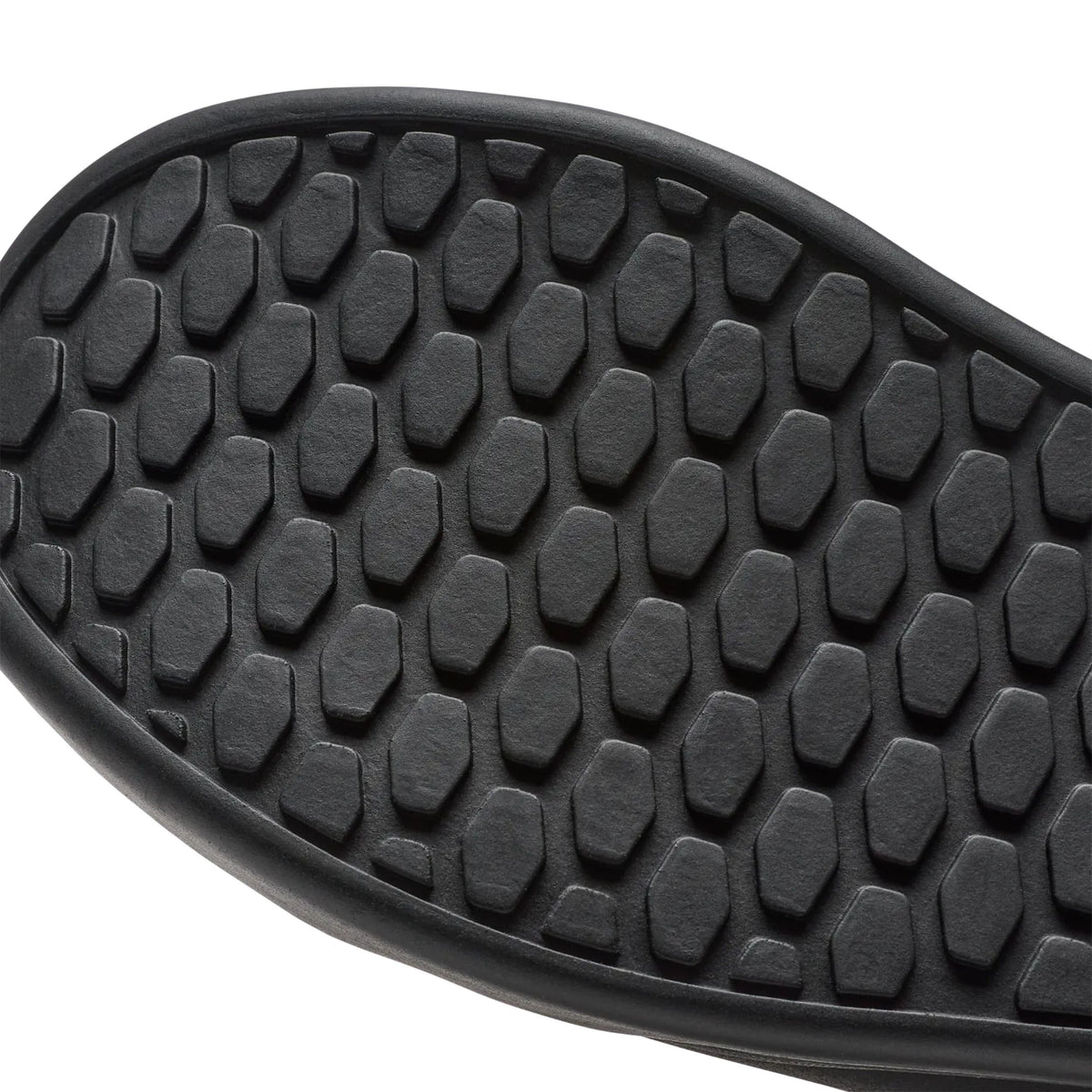 Tenis Union Flat - Fox