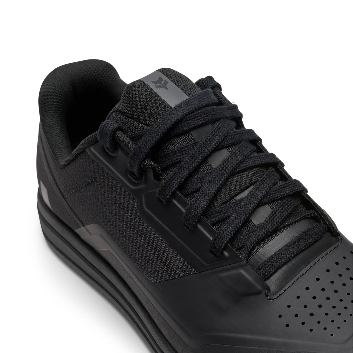 Tenis Union Flat - Fox