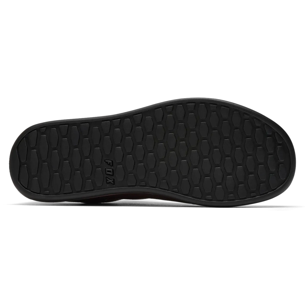 Tenis Union Boa Flat Purple Dusk - Fox