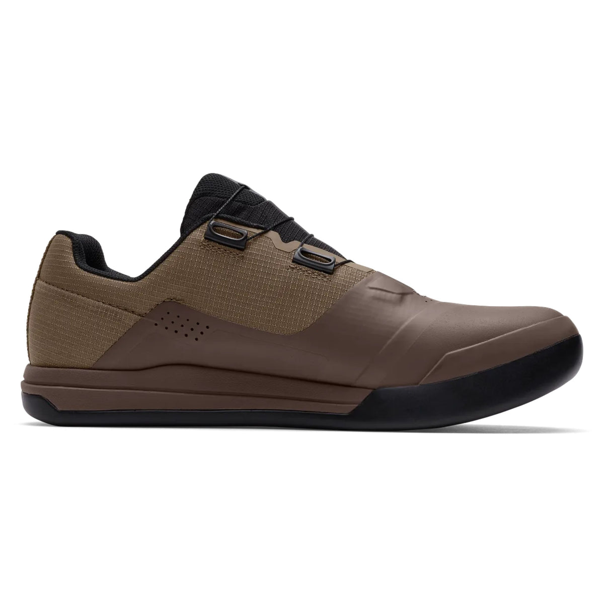 Tenis Union Boa Flat Purple Dusk - Fox