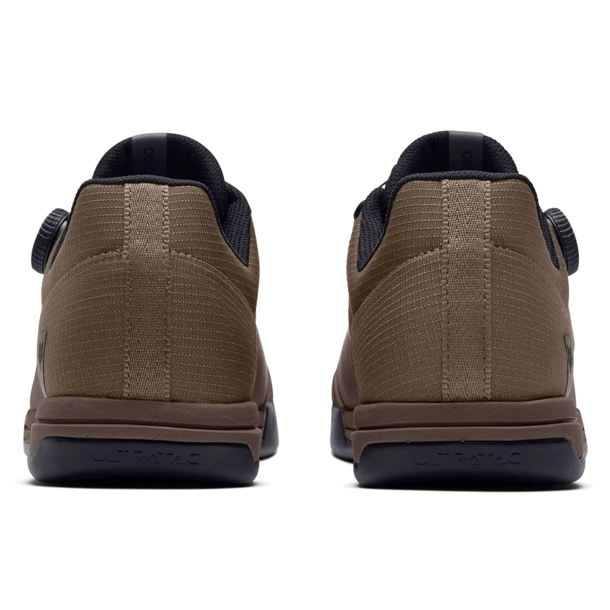 Tenis Union Boa Flat Purple Dusk - Fox