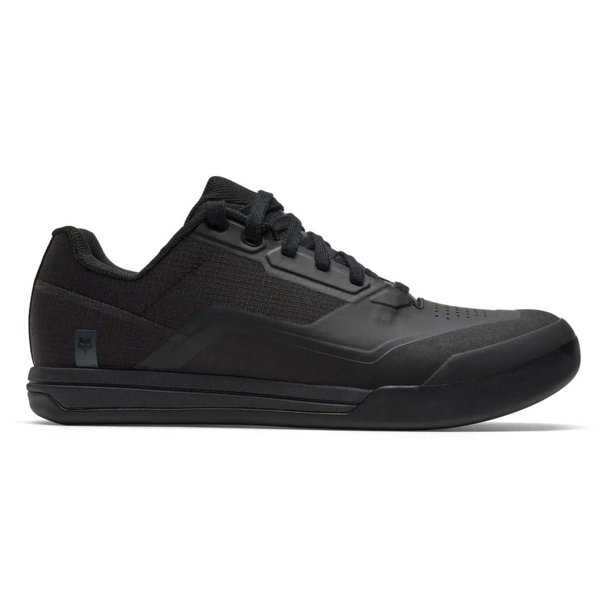 Tenis Union Flat - Fox