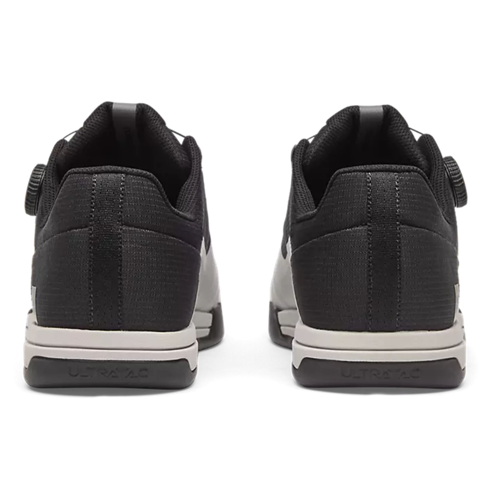 Tenis Fox Union Flat