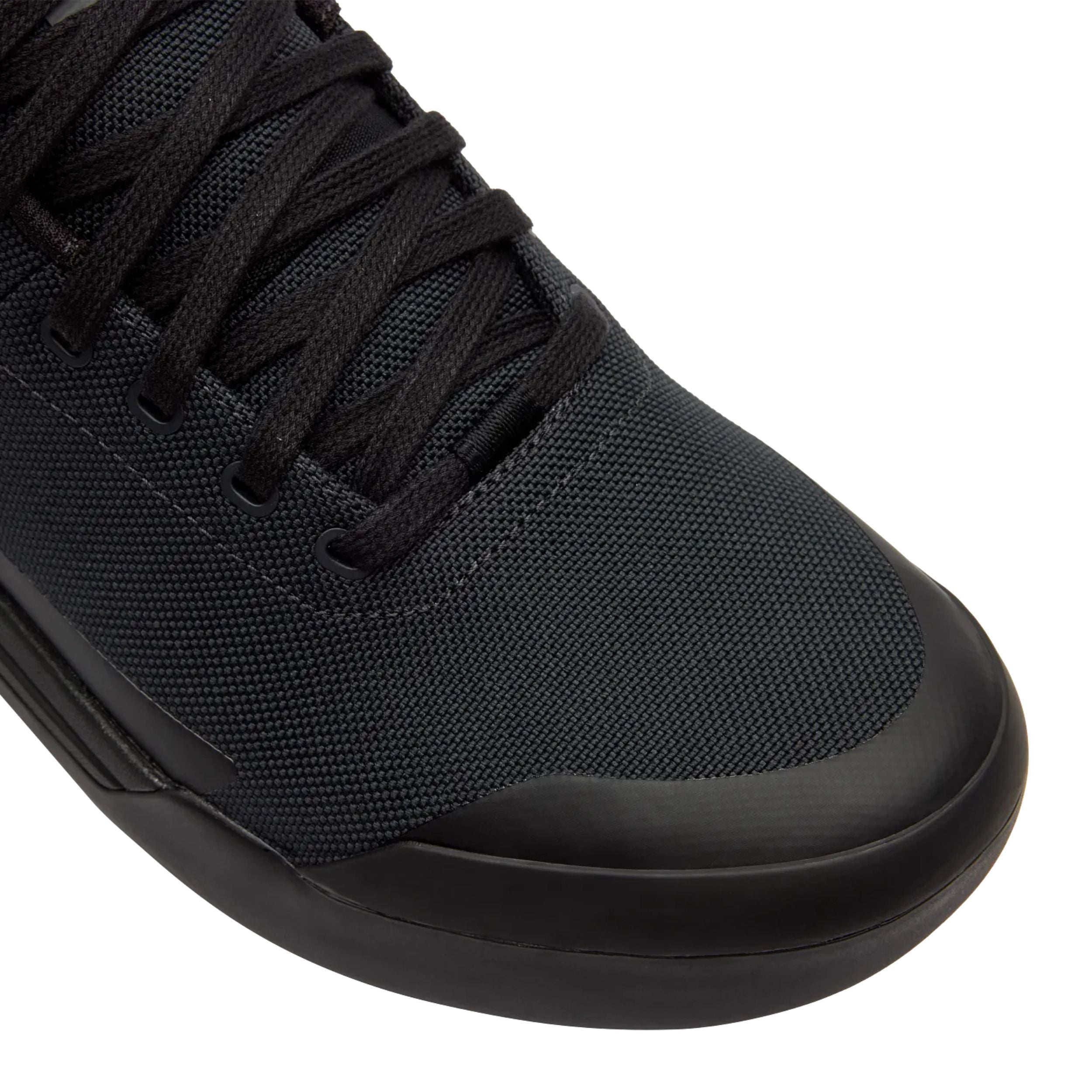 Tenis Para Enduro