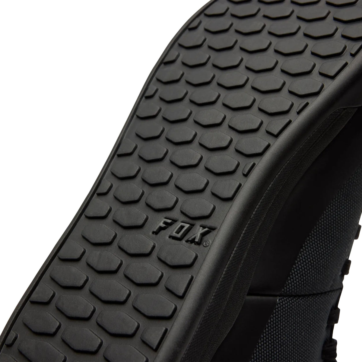 Tenis Fox Plataforma