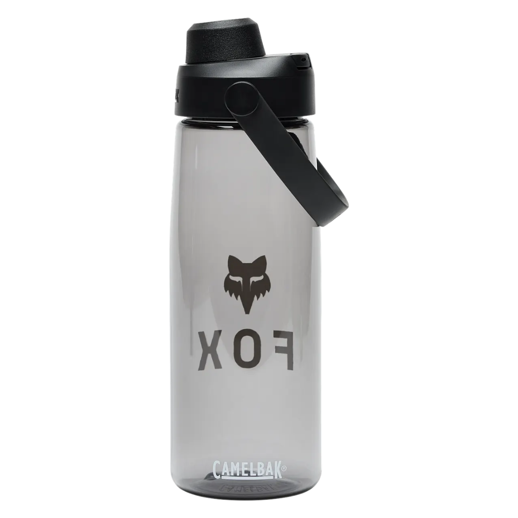 Anfora Fox Camelbak