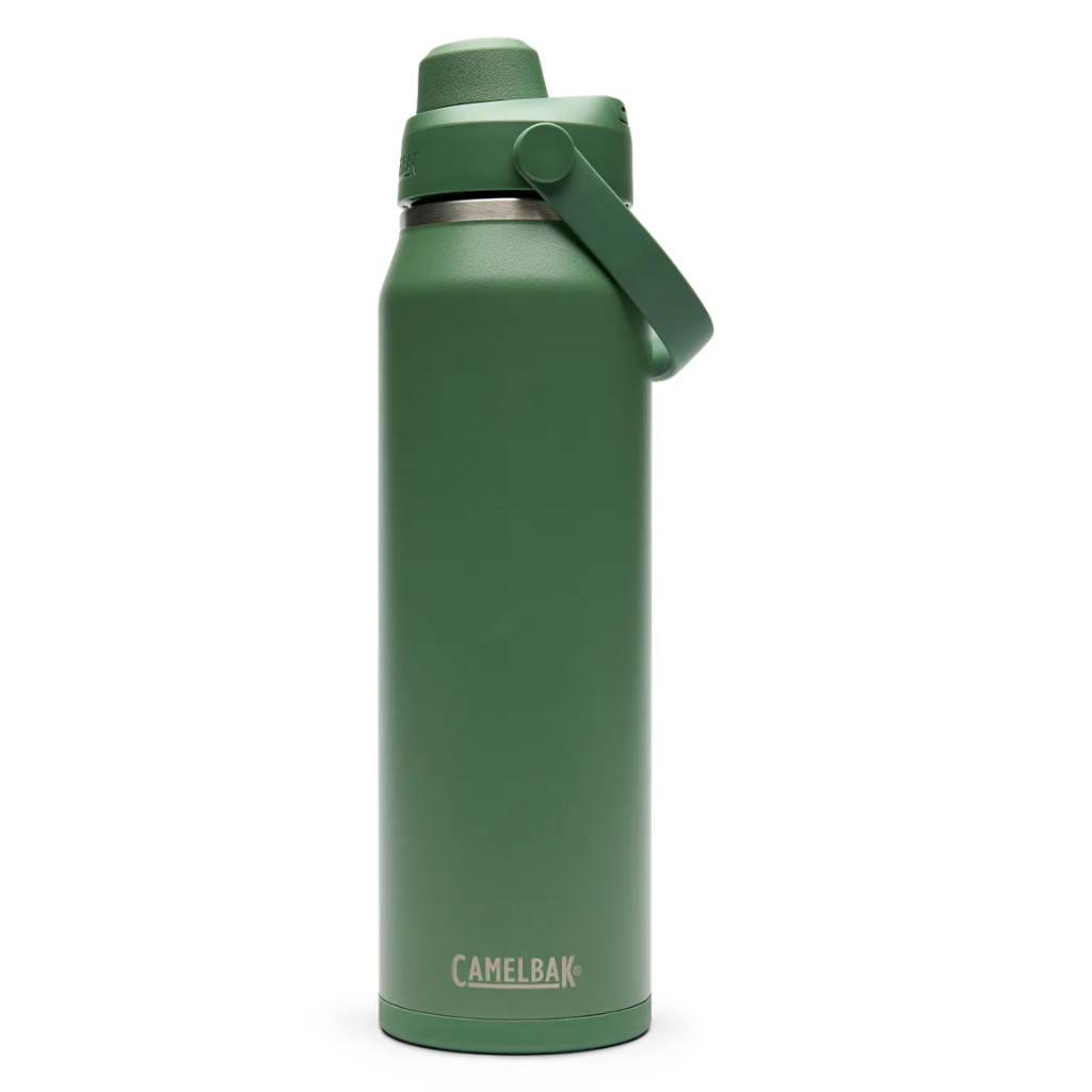 Termo Fox Camelbak
