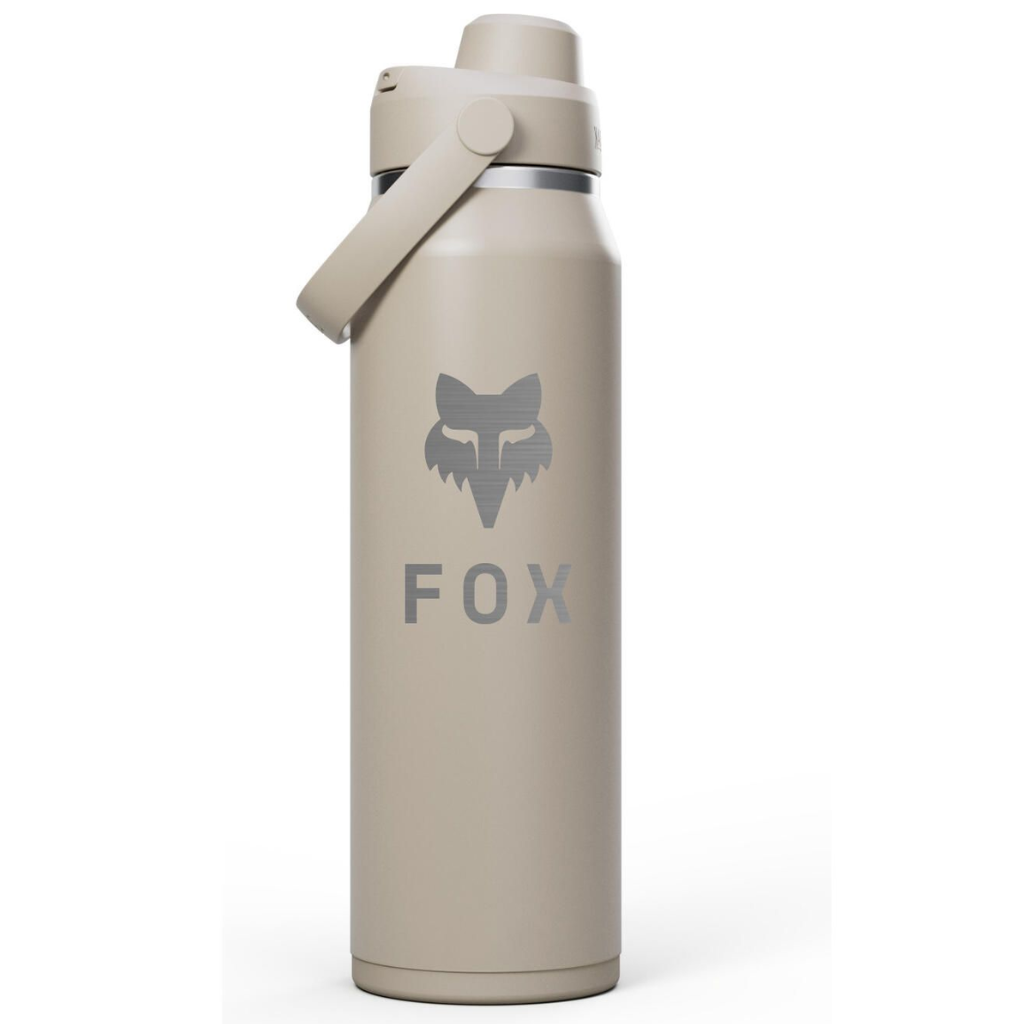 Termo Fox Camelbak