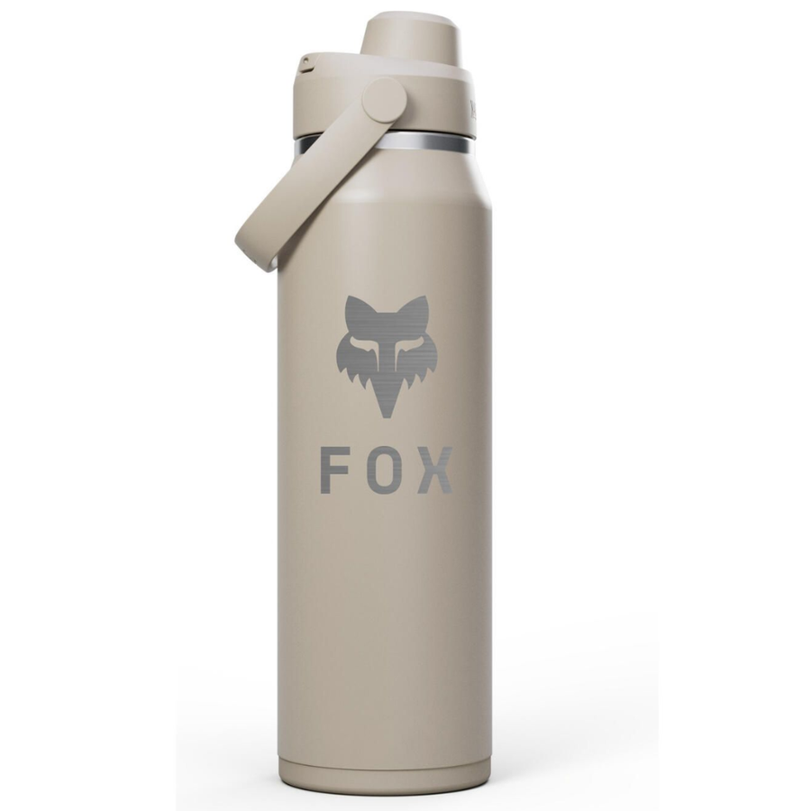 Termo Camelbak 32Oz Gris - Fox