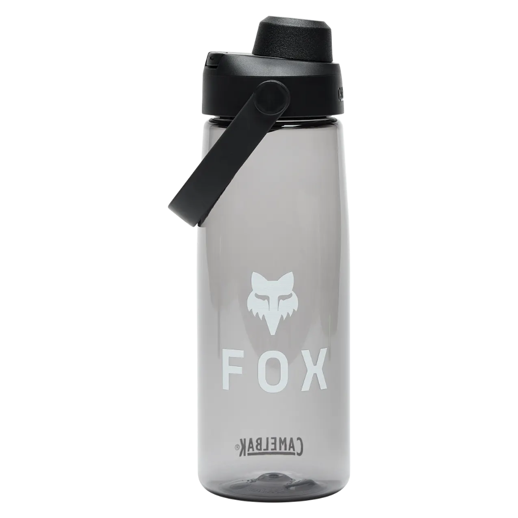 Anfora Fox Camelbak