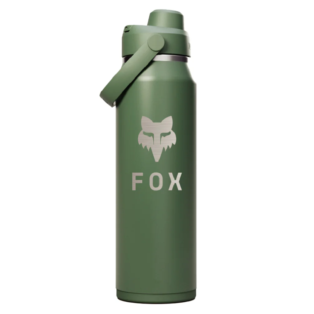 Termo Fox Camelbak