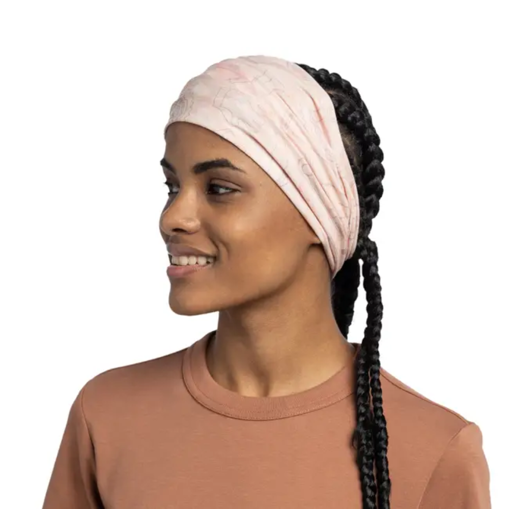 Tubular Original BUFF UV