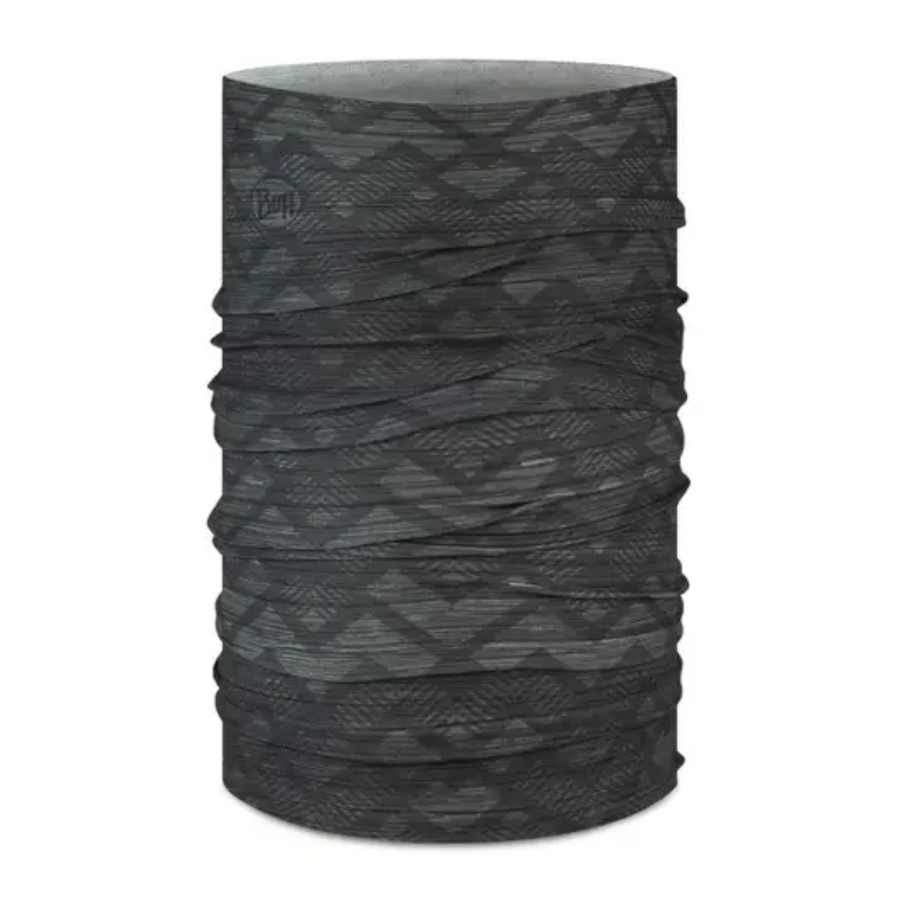 Tubular CoolNet Uv Eon Graphite - BUFF