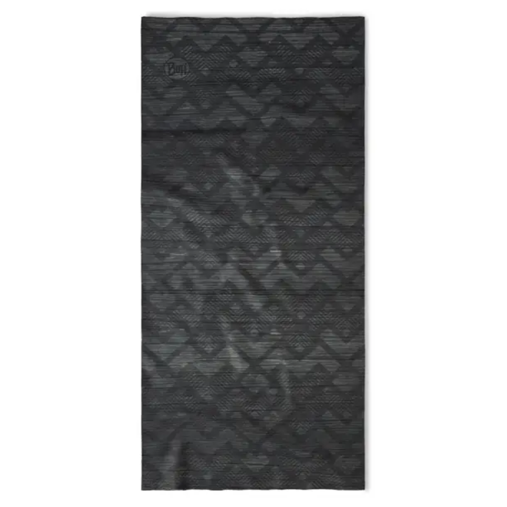 Braga BUFF cuello