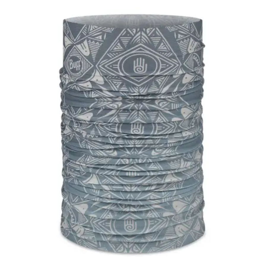 Tubular CoolNet Uv Essi Flint - BUFF