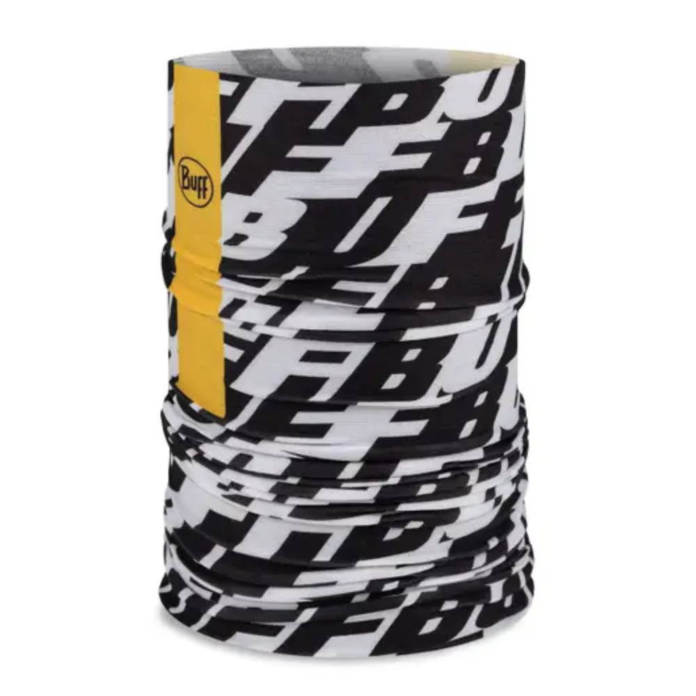 Tubular Original BUFF UV