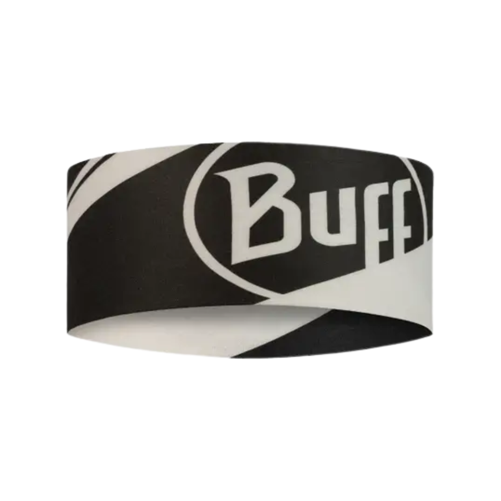 Headband BUFF