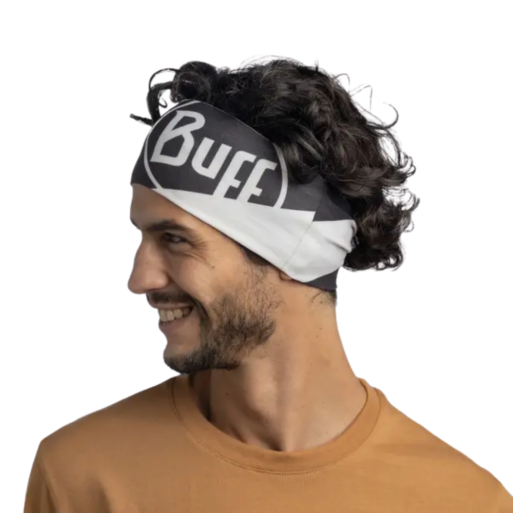 Headband BUFF