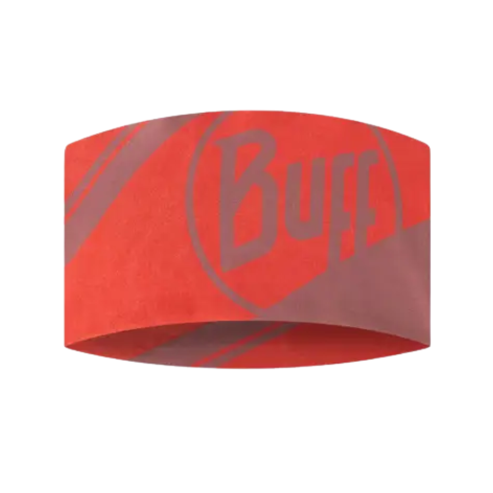 Diadema deportiva BUFF
