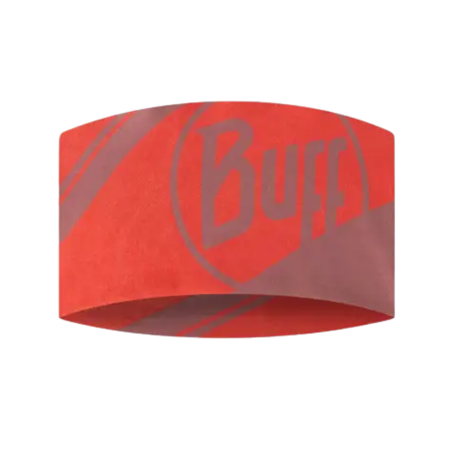 Headband Arthy Nectarine - BUFF