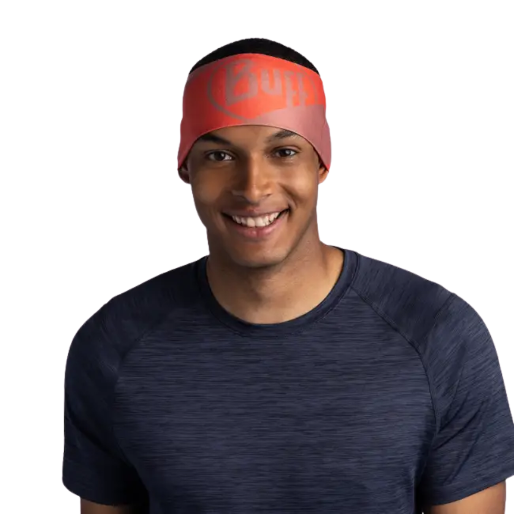 Diadema deportiva BUFF