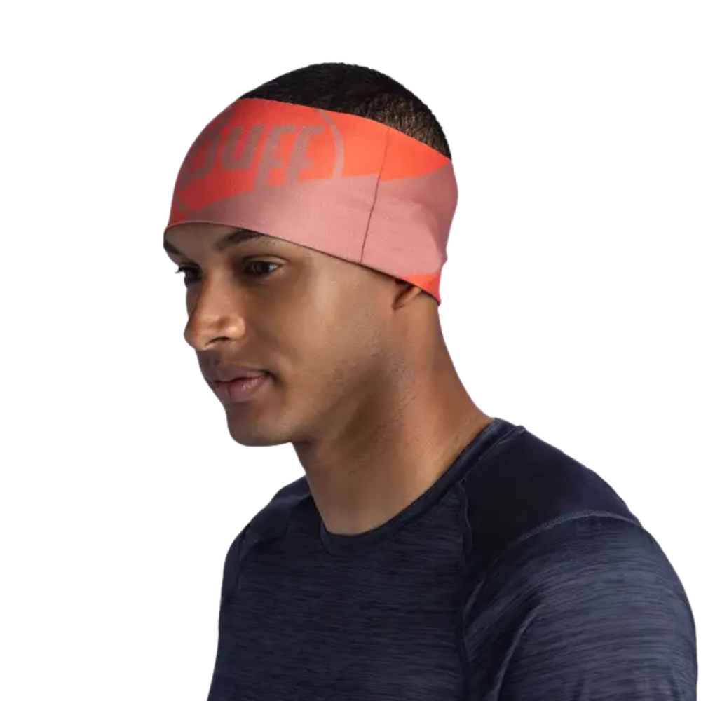 Diadema deportiva BUFF