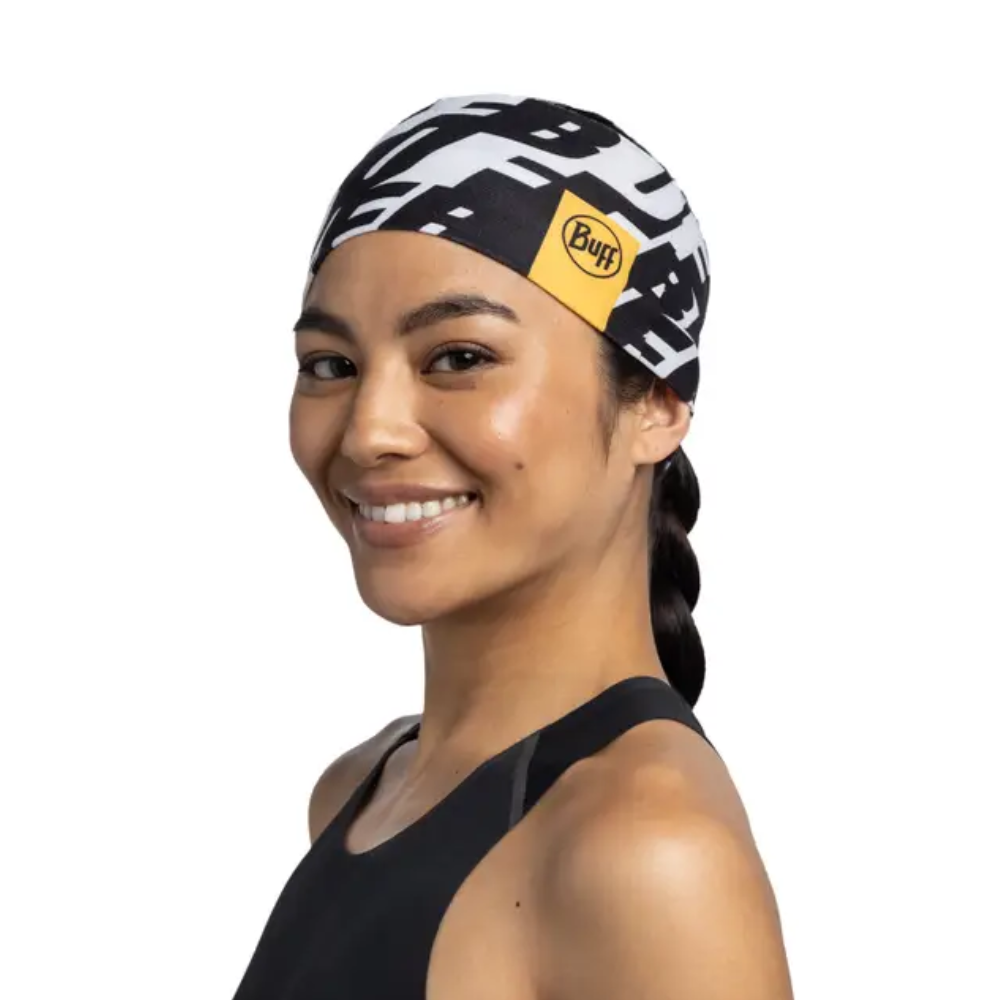 Diadema deportiva BUFF México