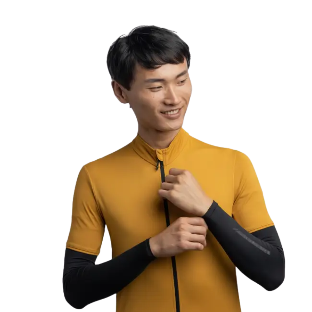 Arm Sleeve BUFF
