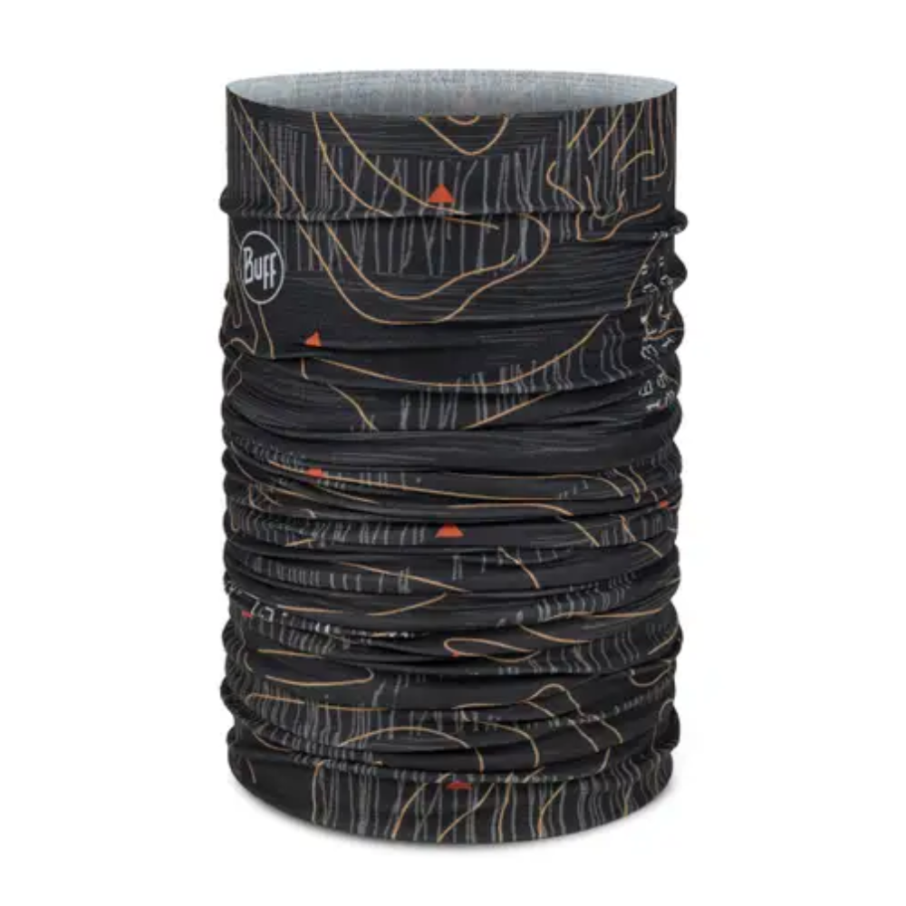 Tubular BUFF Para niño