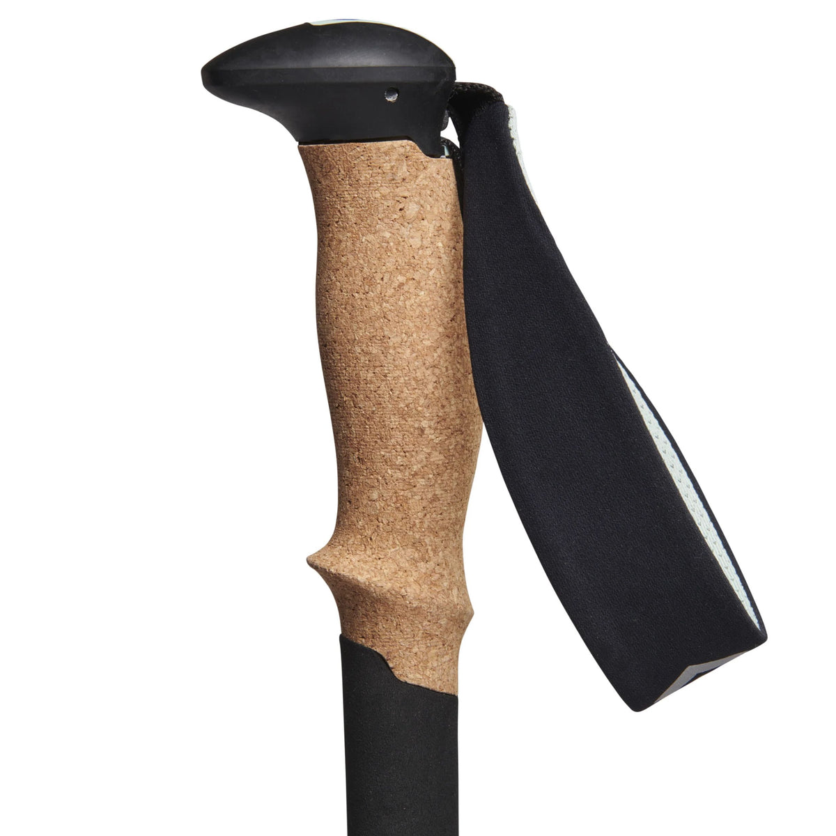 Bastones para trekking