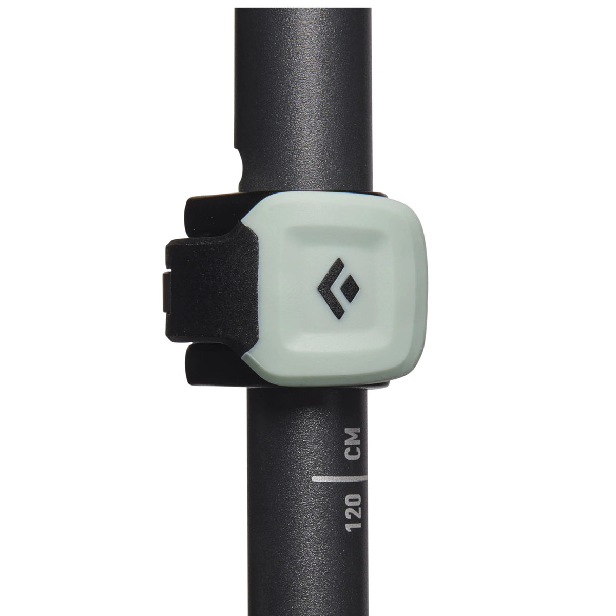 Trekking poles