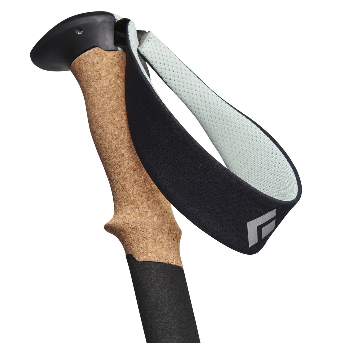 Bastones para trekking black diamond
