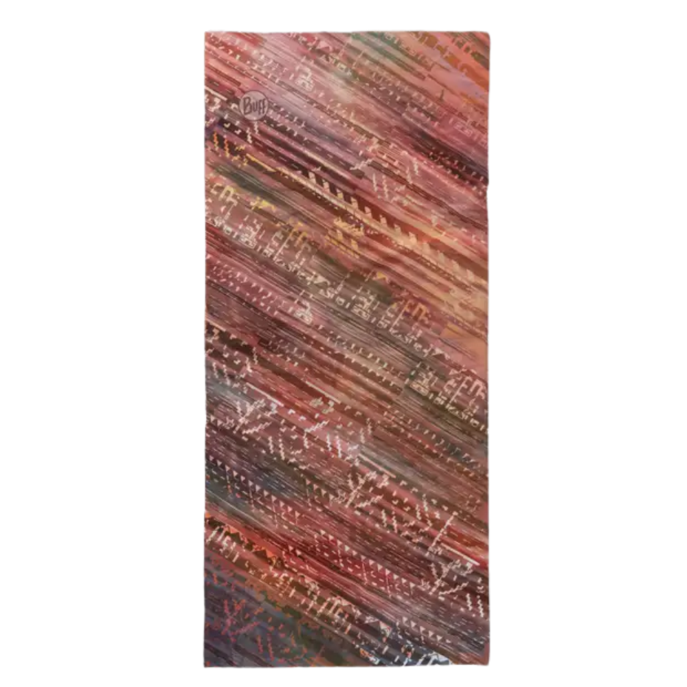 Tubular Original BUFF con UV