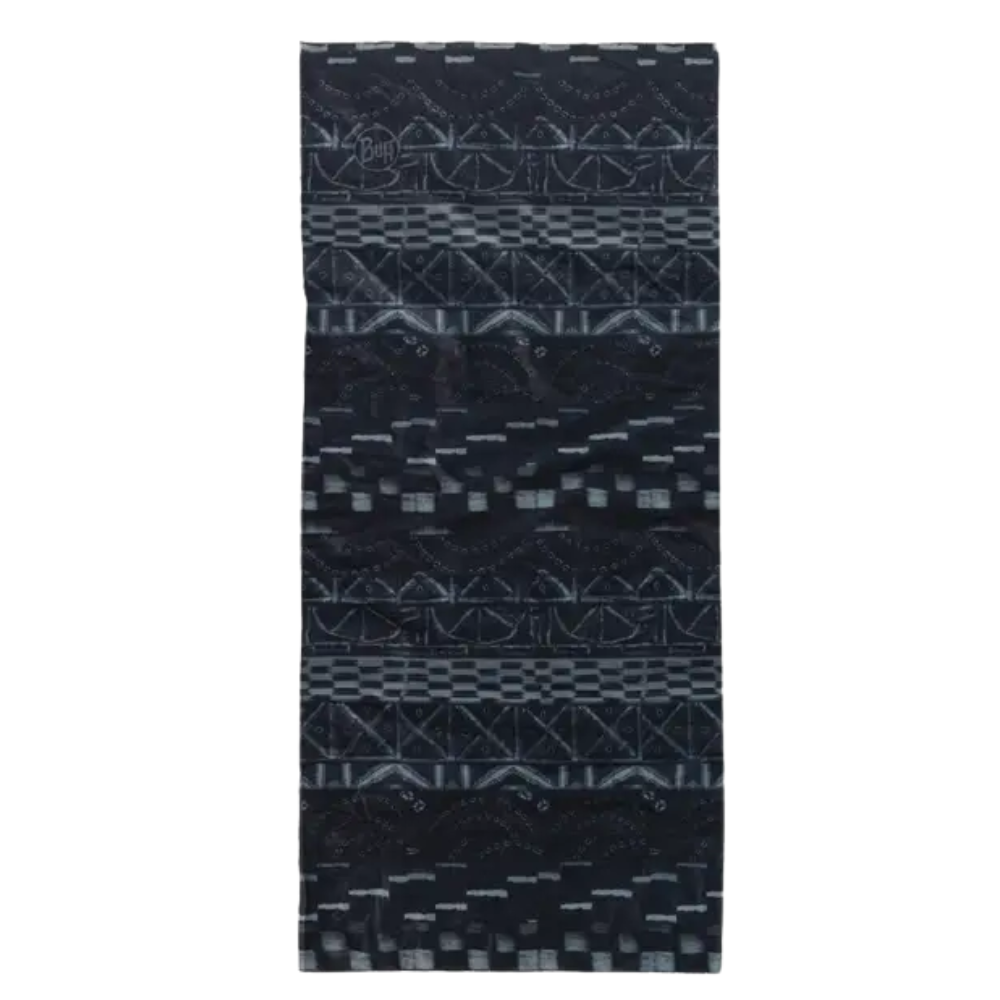 Tienda Oficial BUFF Mexico