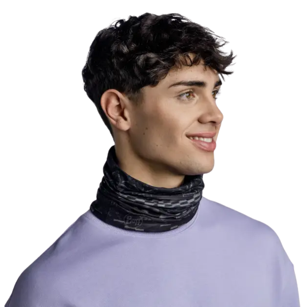 Tienda Oficial BUFF Mexico