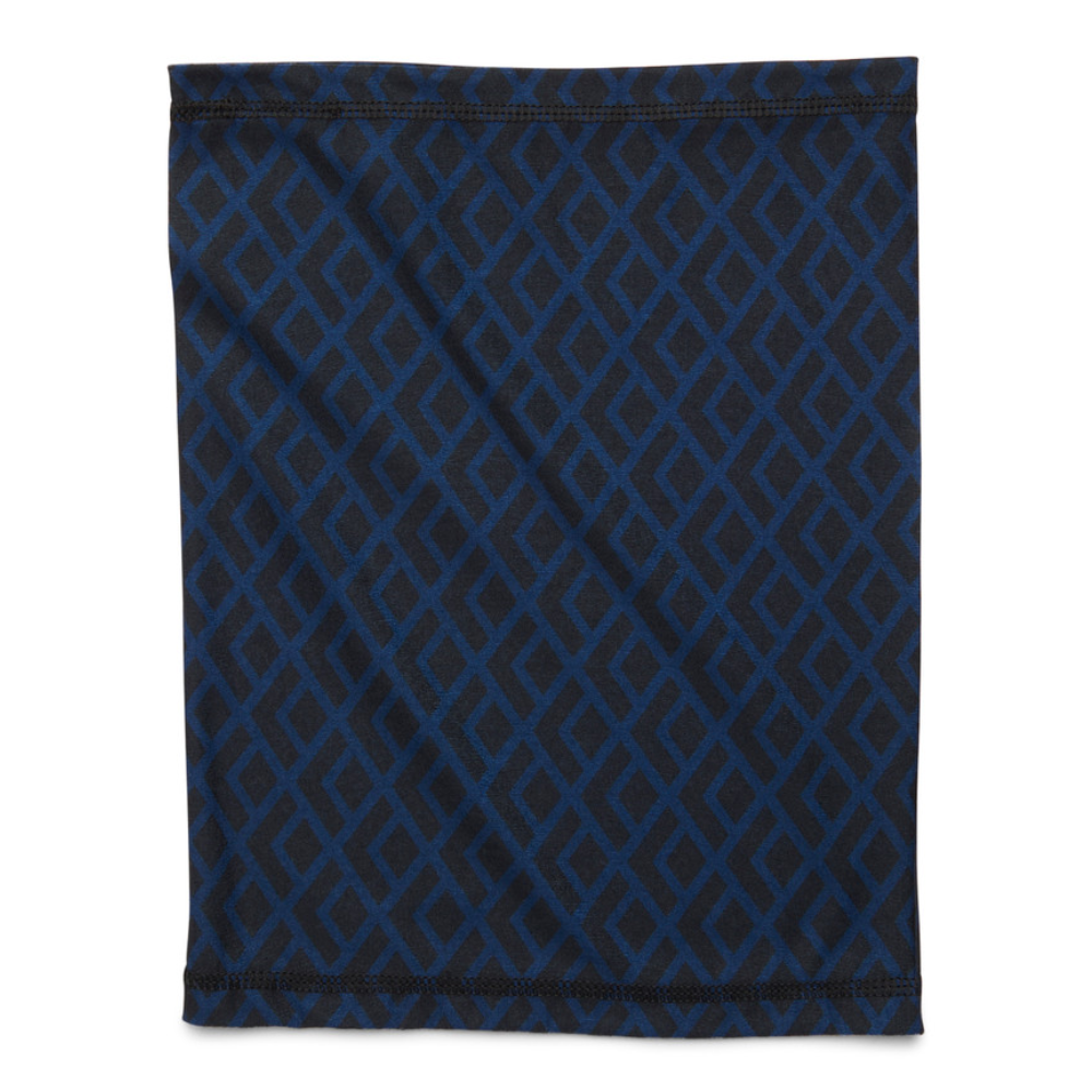 Tubular Black Diamond