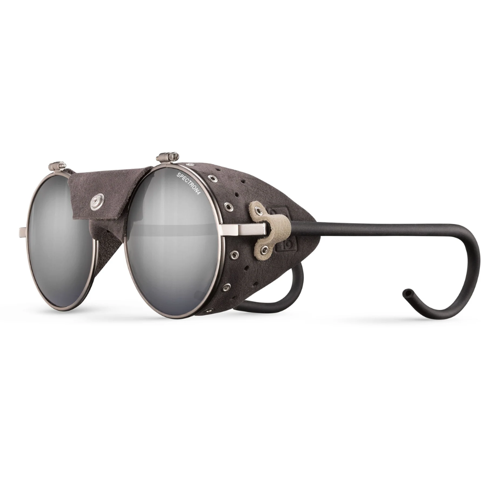 Lentes Alpinismo Vermont Julbo