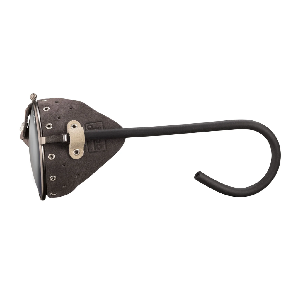 Lentes Alpinismo Vermont Julbo