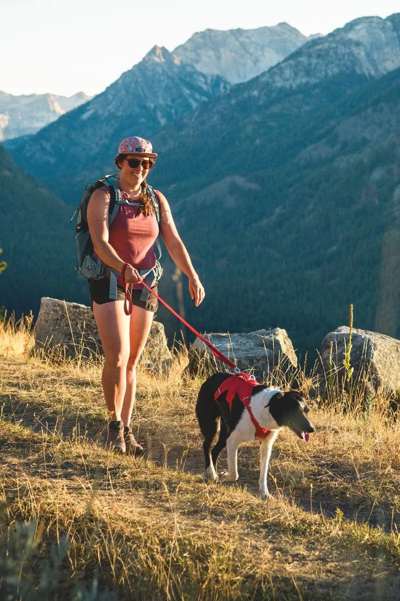 TIENDA RUFFWEAR CDMX