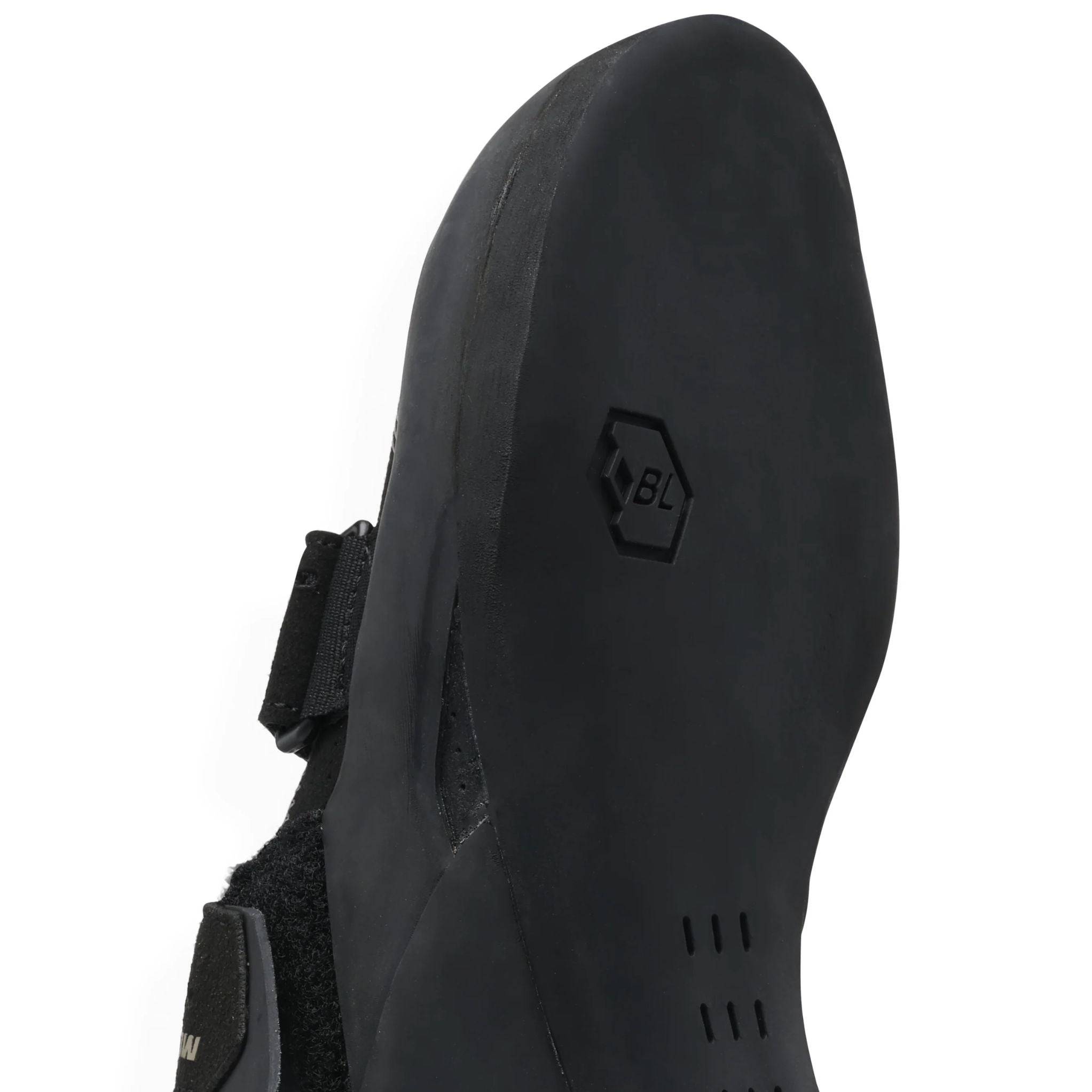 Zapatillas Black Diamond