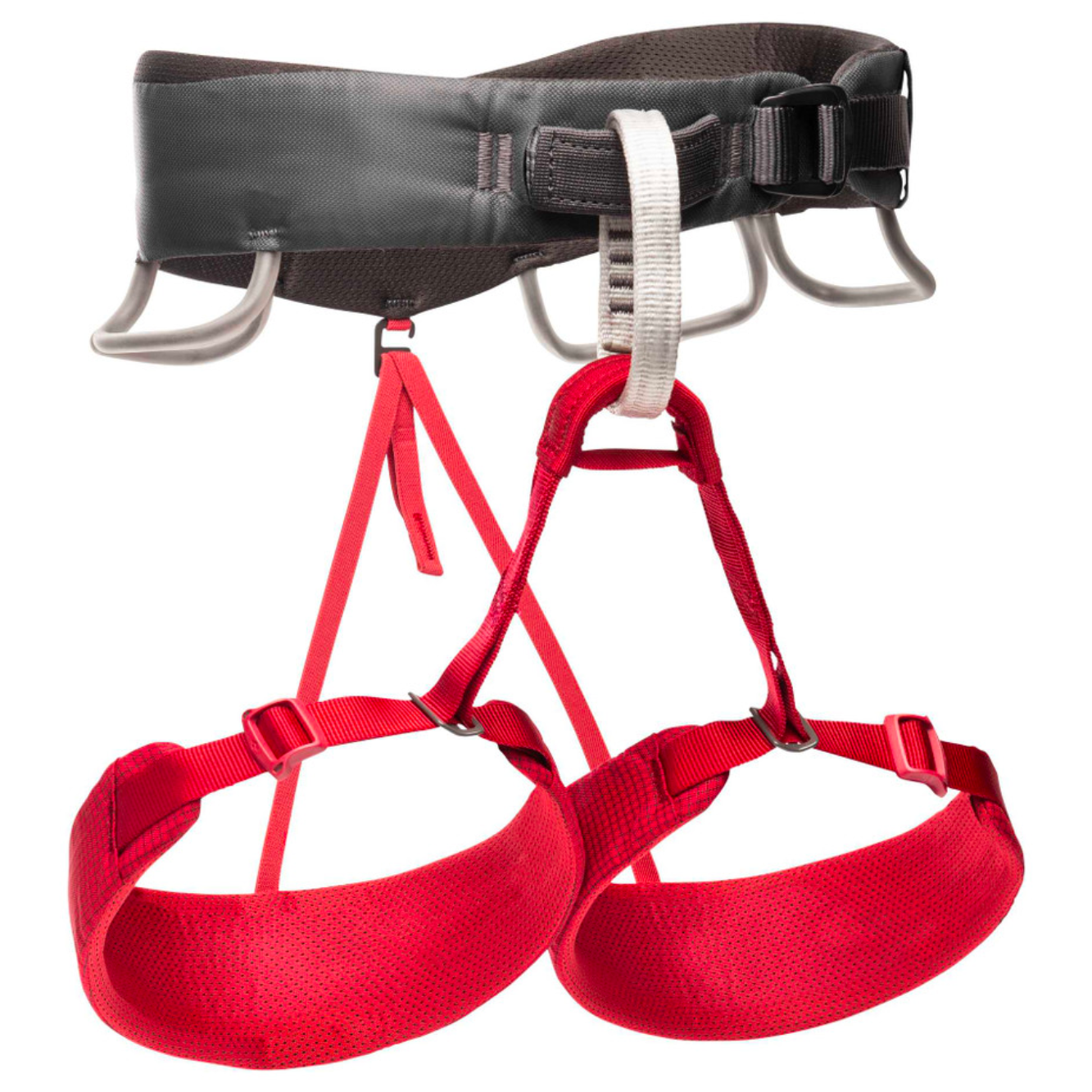 Árnes de escalada para mujer Black Diamond