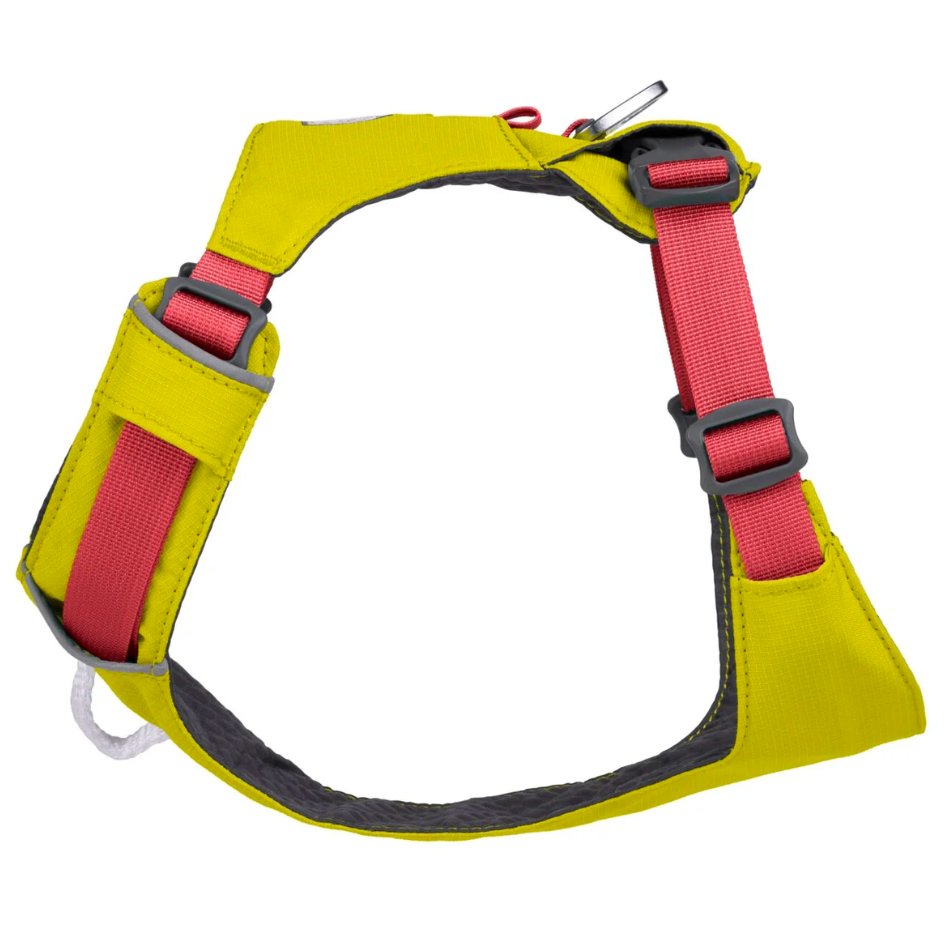 Pechera para mascota Ruffwear