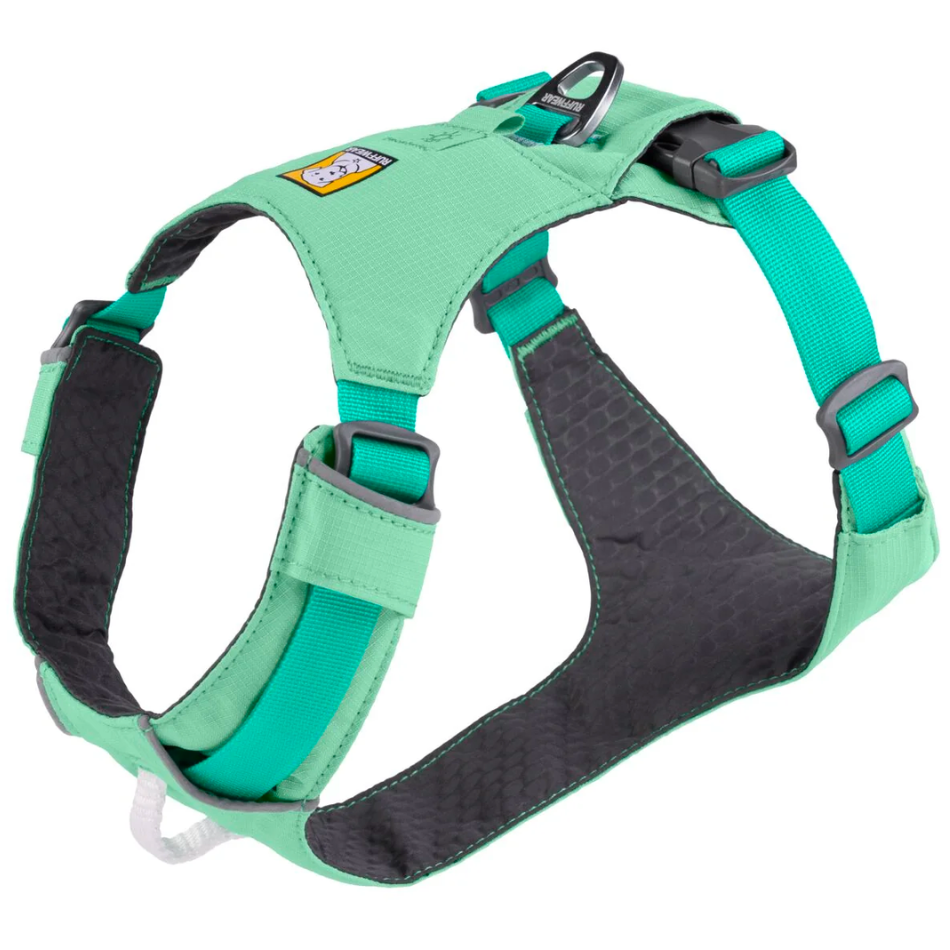 Arnes Ruffwear Hi & Light