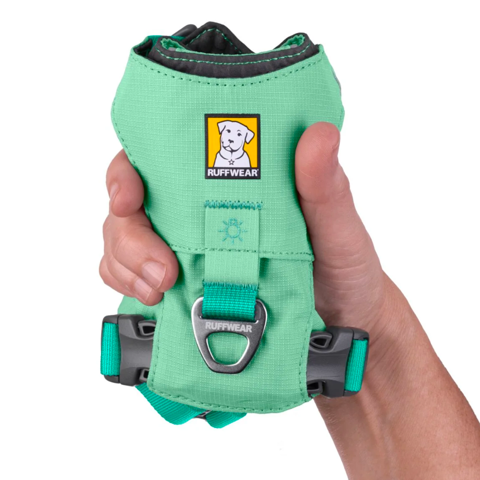 Arnes Ruffwear Hi & Light