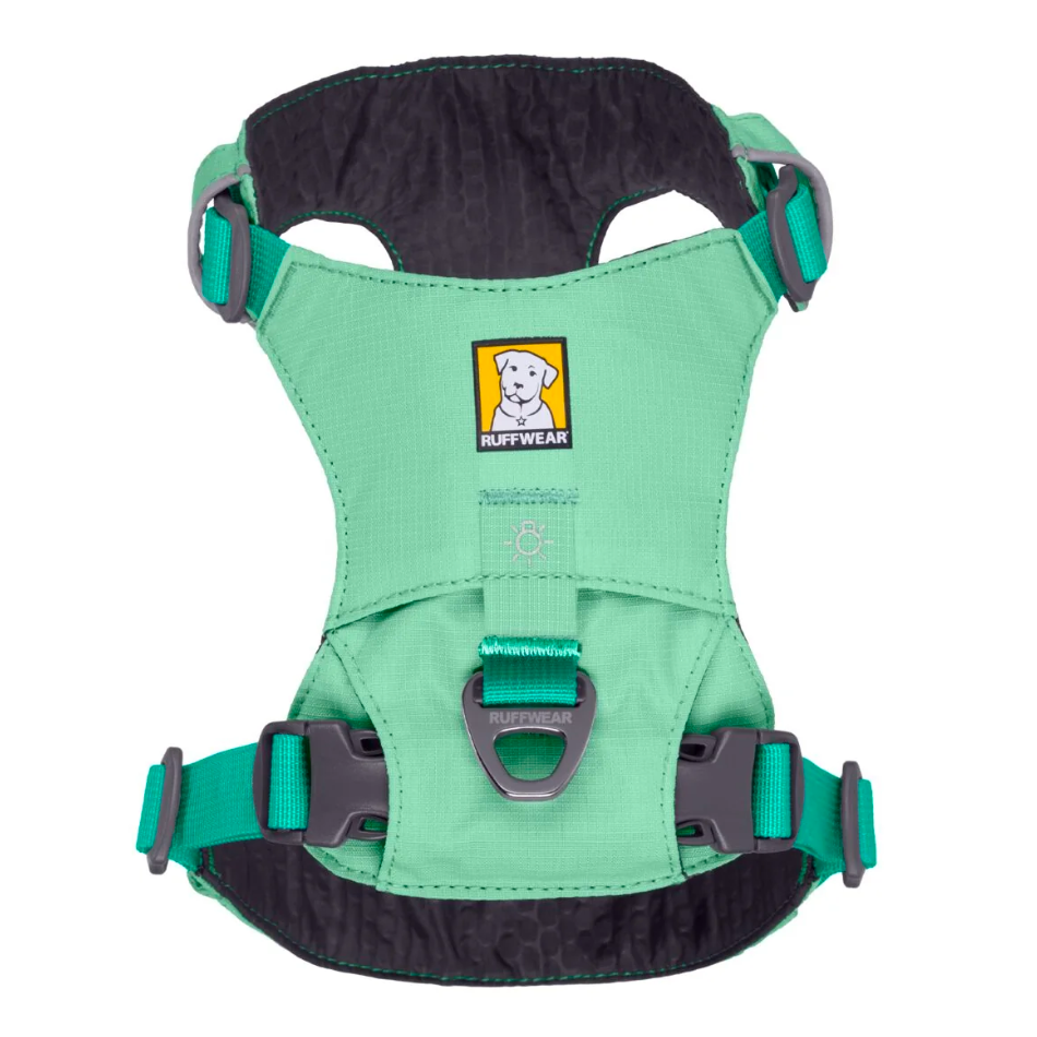 Arnes Ruffwear Hi & Light