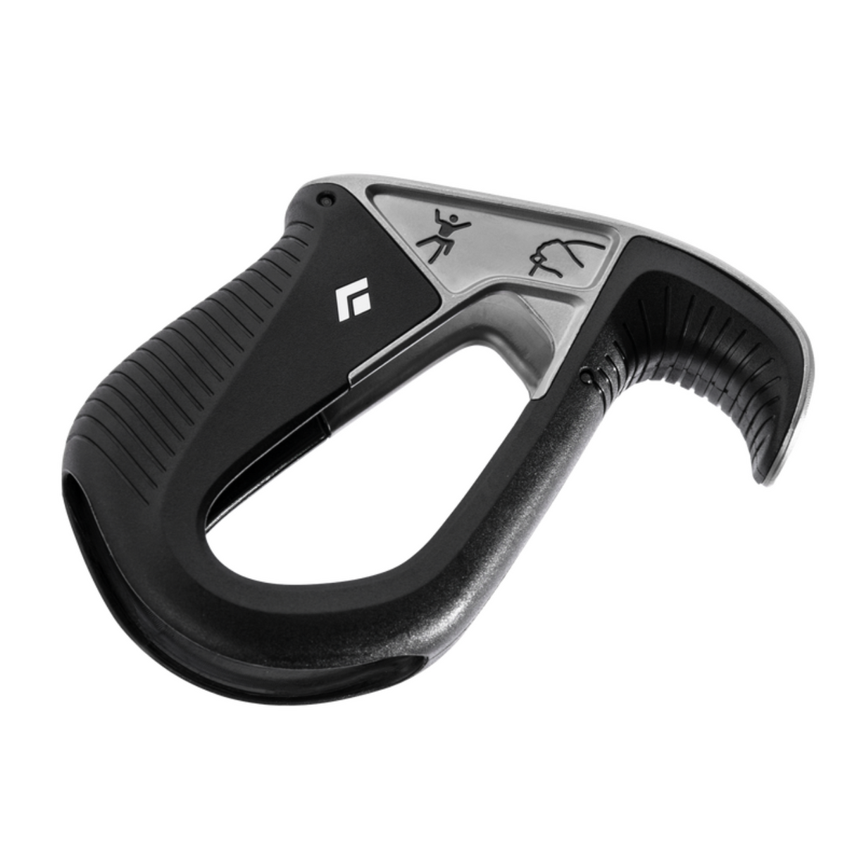 ATC Black Diamond Escalada